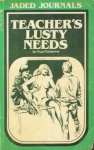 Teacher's Lusty Needs by Russ Ransome - Ebook Teacher's Lusty Needs by Russ Ransome - Ebook