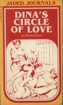 Dina's Circle of Love by Melody Kilburn - Ebook Dina's Circle of Love by Melody Kilburn - Ebook