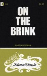 On The Brink by Martin Hoffman - Ebook