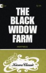 The Black Widow Farm - Ebook