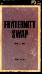 Fraternity Swap by Dell Ray - Ebook Fraternity Swap by Dell Ray - Ebook