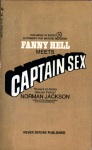 Fanny Hell Meets Captain Sex by Norman Jackson - Ebook