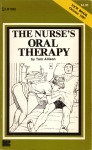 The Nurse's Oral Therapy by Tom Allison - Ebook