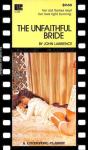 The Unfaithful Bride by John Lawrence - Ebook The Unfaithful Bride by John Lawrence - Ebook