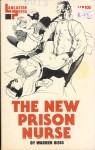 The New Prison Nurse by Warren Bisig - Ebook
