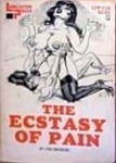 The Ecstasy of Pain by Paula Tarrant - Ebook The Ecstasy of Pain by Paula Tarrant - Ebook