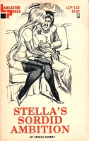 Stella's Sordid Ambition by Angelo Sunday - Ebook Stella's Sordid Ambition by Angelo Sunday - Ebook