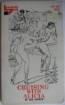 Cruising With Alicia by Abe Hanson - Ebook Cruising With Alicia by Abe Hanson - Ebook