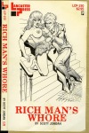 Rich Man's Whore by Scott Jordan - Ebook Rich Man's Whore by Scott Jordan - Ebook