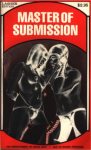 Master of Submission by Halston Morrea - Ebook Master of Submission by Halston Morrea - Ebook