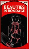 Beauties In Bondage - Ebook Beauties In Bondage - Ebook