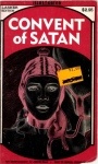 Convent of Satan by James Fleming - Ebook Convent of Satan by James Fleming - Ebook