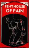 Penthouse Of Pain by Bill Mann - Ebook Penthouse Of Pain by Bill Mann - Ebook