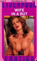 Wife In A Rut by Bill Randolph - Ebook Wife In A Rut by Bill Randolph - Ebook