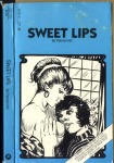 Sweet Lips by Fletcher Hill - Ebook