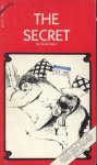 The Secret by Dallas Mayo - Ebook