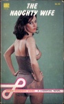 The Naughty Wife by Richard White - Ebook The Naughty Wife by Richard White - Ebook