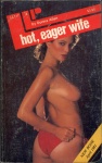 Hot, Eager Wife by Donna Allen - Ebook Hot, Eager Wife by Donna Allen - Ebook