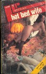 Hot Bed Wife by Bob Wallace - Ebook Hot Bed Wife by Bob Wallace - Ebook