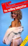 The Willing Babysitter by Steve Golden - Ebook The Willing Babysitter by Steve Golden - Ebook