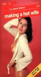 Making A Hot Wife by Leonard Simpson - Ebook