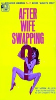 After Wife-Swapping by Mark Allen - Ebook After Wife-Swapping by Mark Allen - Ebook