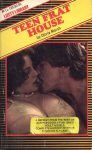 Teen Frat House by Olivia Marsh - Ebook Teen Frat House by Olivia Marsh - Ebook