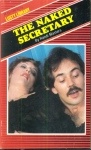 The Naked Secretary by Randy Masters - Ebook The Naked Secretary by Randy Masters - Ebook