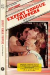 Expert Tongue Trippers by Olivia Marsh - Ebook Expert Tongue Trippers by Olivia Marsh - Ebook