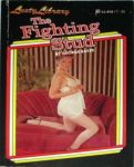 The Fighting Stud by George Baker - Ebook The Fighting Stud by George Baker - Ebook