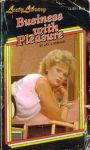 Business with Pleasure by Jay J Berman - Ebook Business with Pleasure by Jay J Berman - Ebook