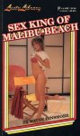 Sex King of Malibu Beach by Wayne Dinsmore - Ebook Sex King of Malibu Beach by Wayne Dinsmore - Ebook
