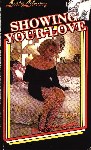 Showing Your Love by Vinnie Parker - Ebook Showing Your Love by Vinnie Parker - Ebook