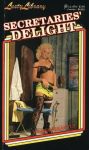 Secretaries' Delight by Meg Grantly - Ebook Secretaries' Delight by Meg Grantly - Ebook