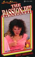 The Passion Pit by Mel Howard - Ebook