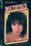 Mouthpiece by Ace Bloan - Ebook