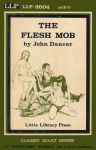 The Flesh Mob by John Dancer - Ebook