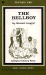 The Bellboy by Michael Jaegger - Ebook
