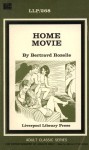Home Movie by Bertraud Rozelle - Ebook