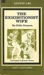 The Exhibitionist Wife by Gilda Grayson - Ebook