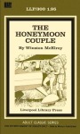 The Honeymoon Couple by Winston McElroy - Ebook