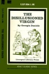 The Disillusioned Virgin by Georgia Daniels - Ebook
