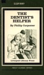 The Dentist's Helper by Phillip Carpenter - Ebook