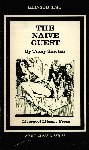 The Naive Guest by Tracy Sinclair - Ebook 