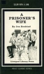 A Prisoner's Wife by Jon Reskind - Ebook