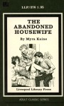 The Abandoned Housewife by Myra Kaine - Ebook