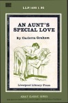 An Aunt's Special Love by Carlotta Graham - Ebook