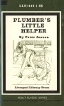 Plumber's Little Helper by Peter Jensen - Ebook