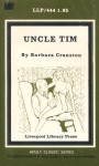 Uncle Tim by Barbara Cranston - Ebook