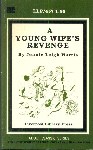 A Young Wife's Revenge by Jennie Leigh Harris - Ebook A Young Wife's Revenge by Jennie Leigh Harris - Ebook